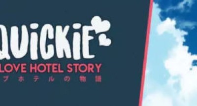 快捷酒店故事 ver0.28.1 官方中文版整合万圣节冒险DLC 经营模拟游戏